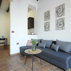 Apartamento Romero 2, Córdoba