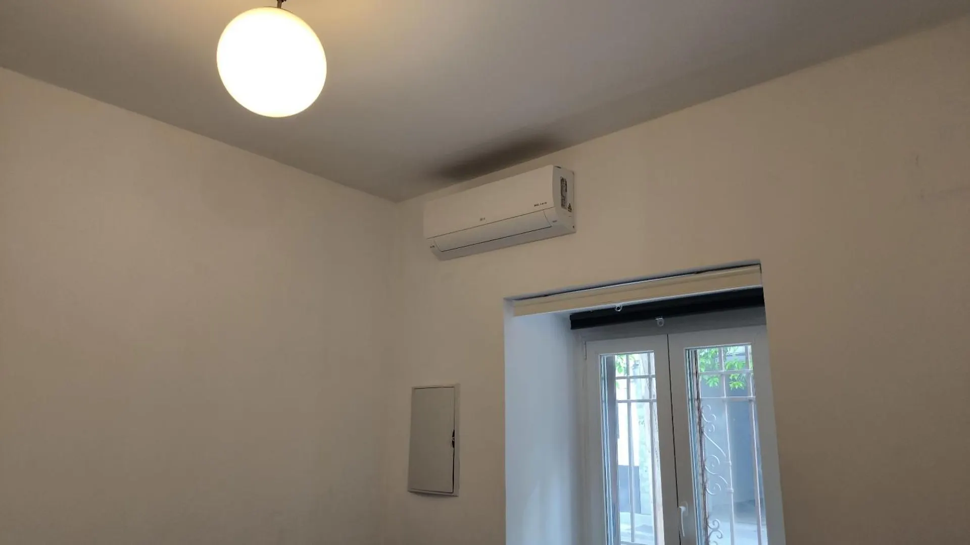Casa 108 Tu Rincon En Cordoba Villa Holiday home