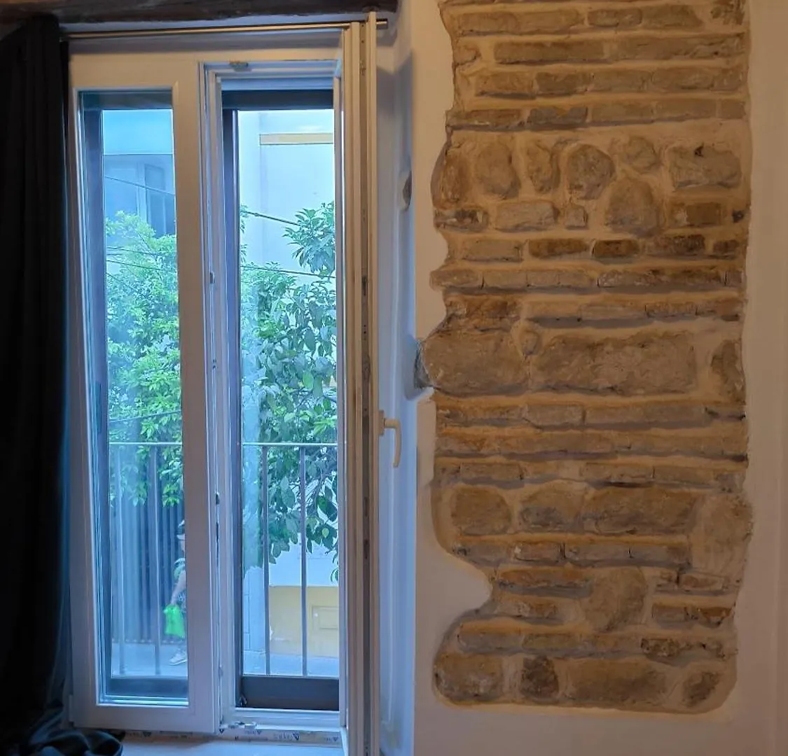 Casa 108 Tu Rincon En Cordoba Villa