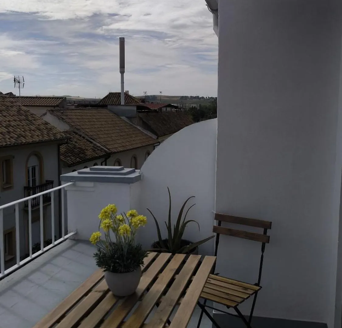 Casa 108 Tu Rincon En Cordoba Villa Holiday home