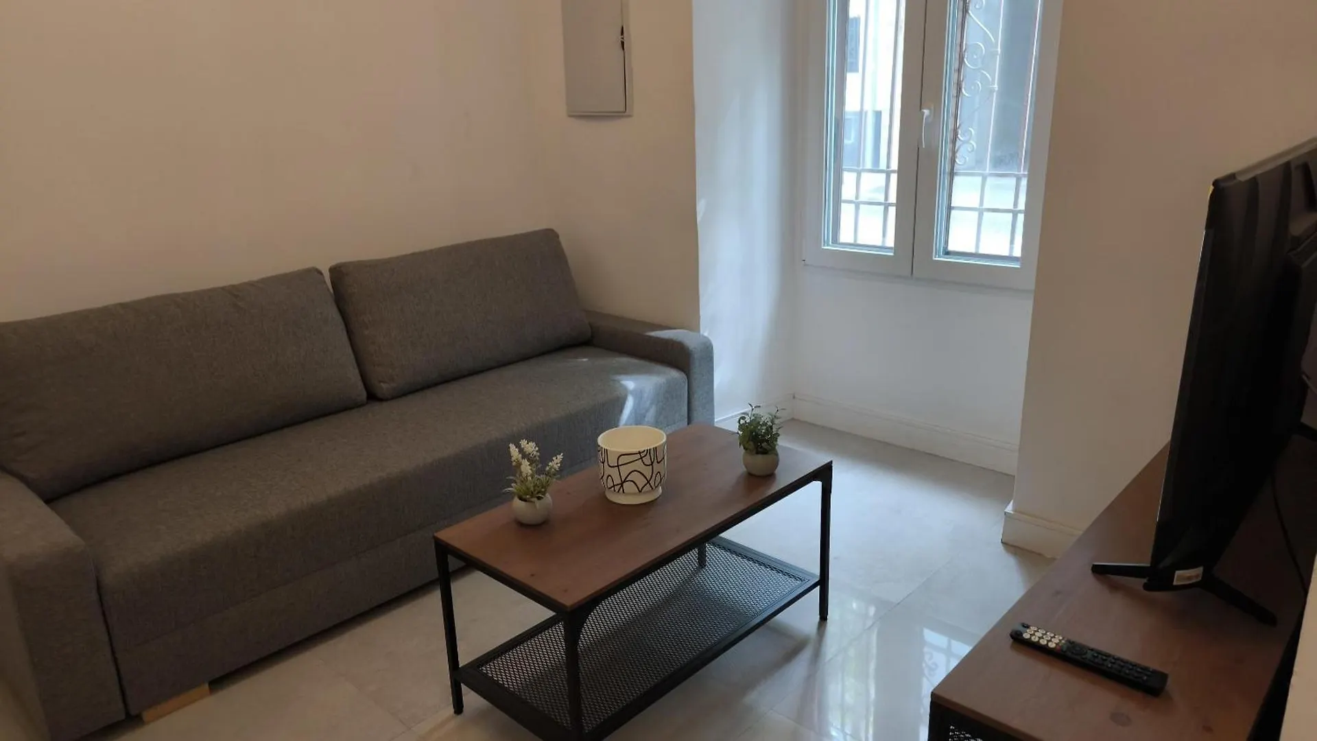 Holiday home Casa 108 Tu Rincon En Cordoba Villa Spain