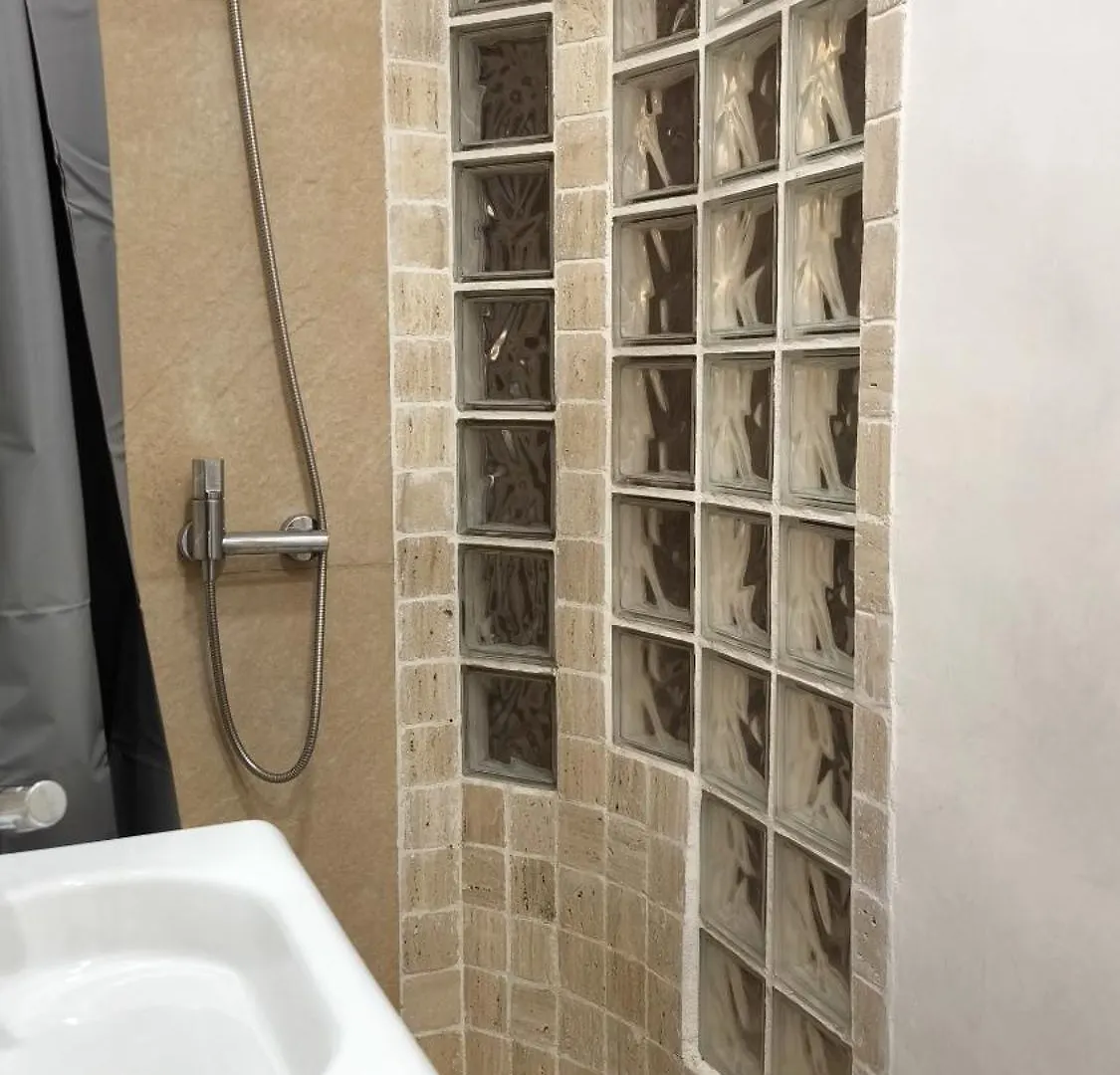 Holiday home Casa 108 Tu Rincon En Cordoba Villa Spain