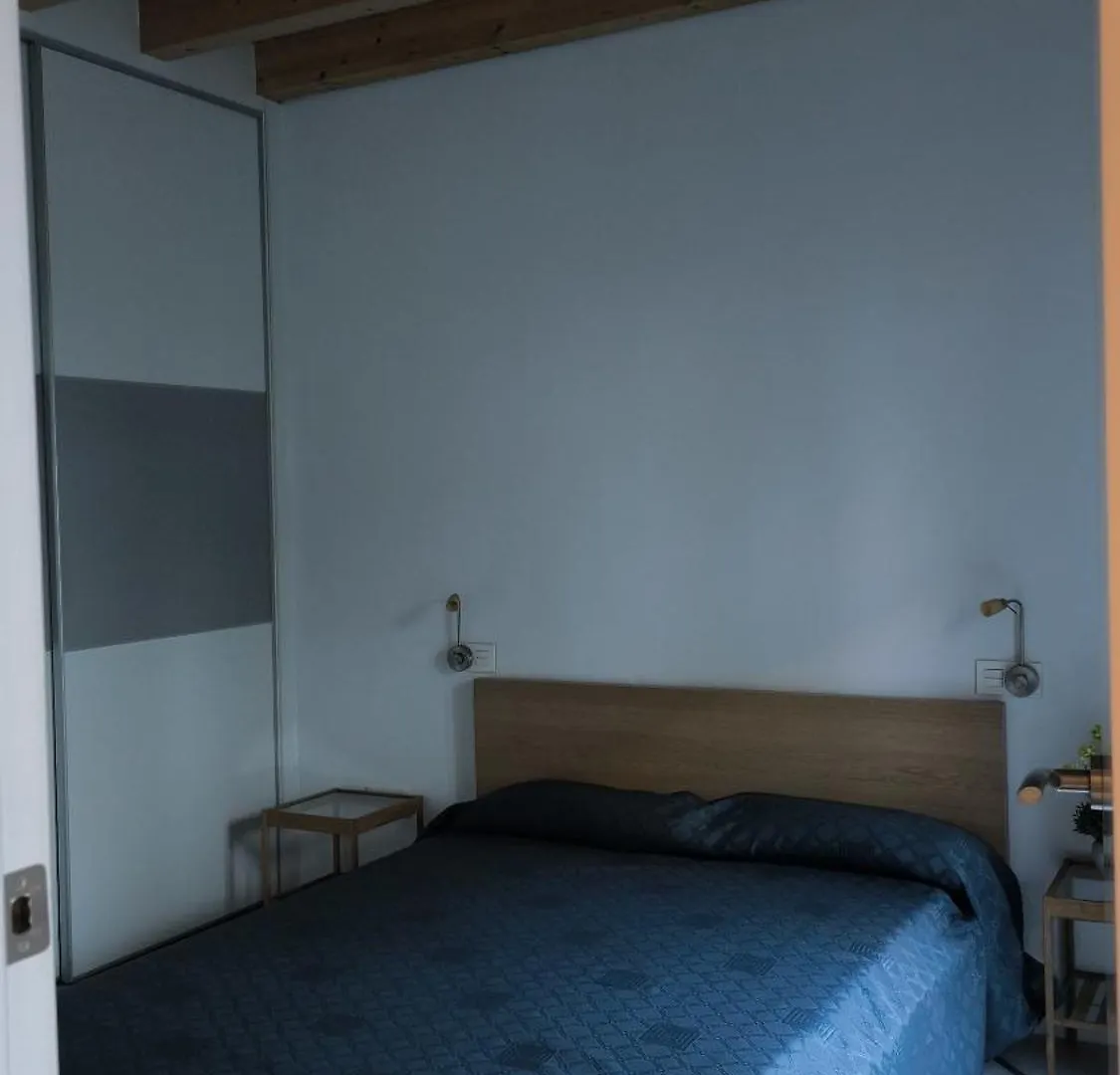 Casa 108 Tu Rincon En Cordoba Villa