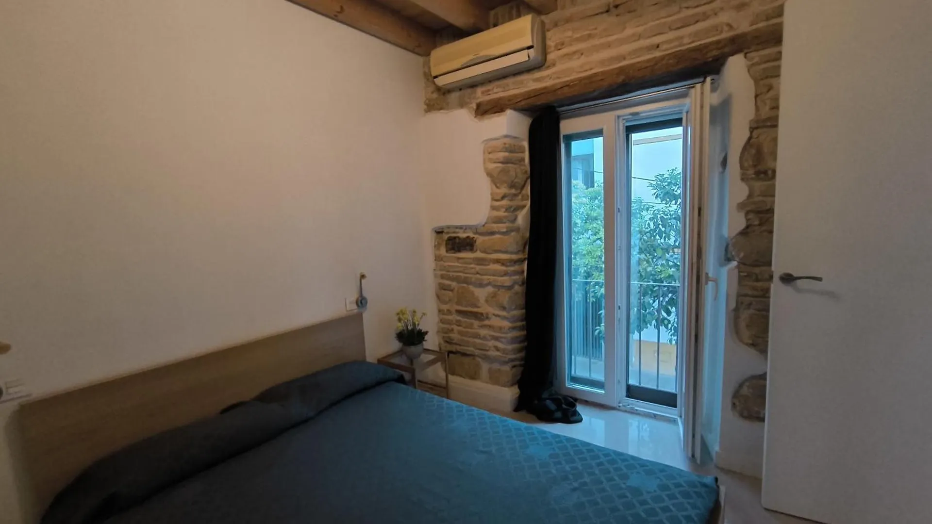 Casa 108 Tu Rincon En Cordoba Villa Spain