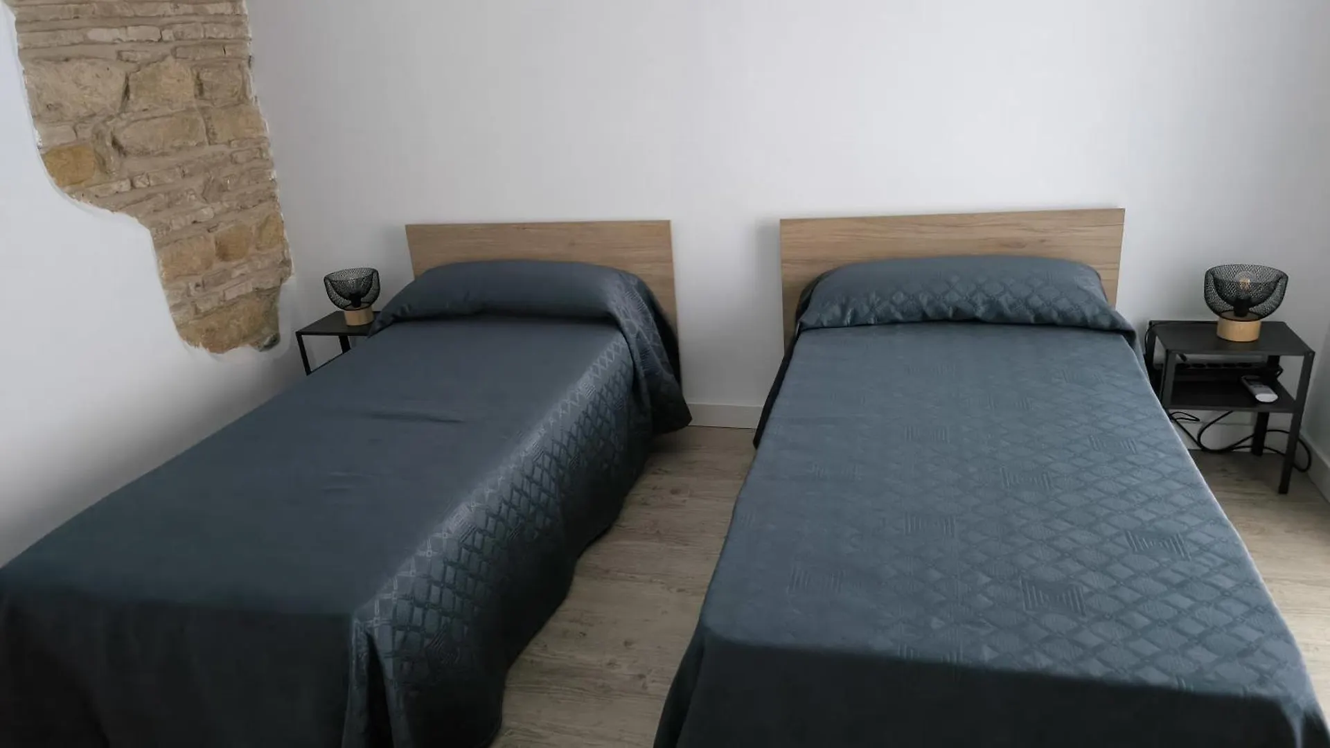 Casa 108 Tu Rincon En Cordoba Villa Holiday home