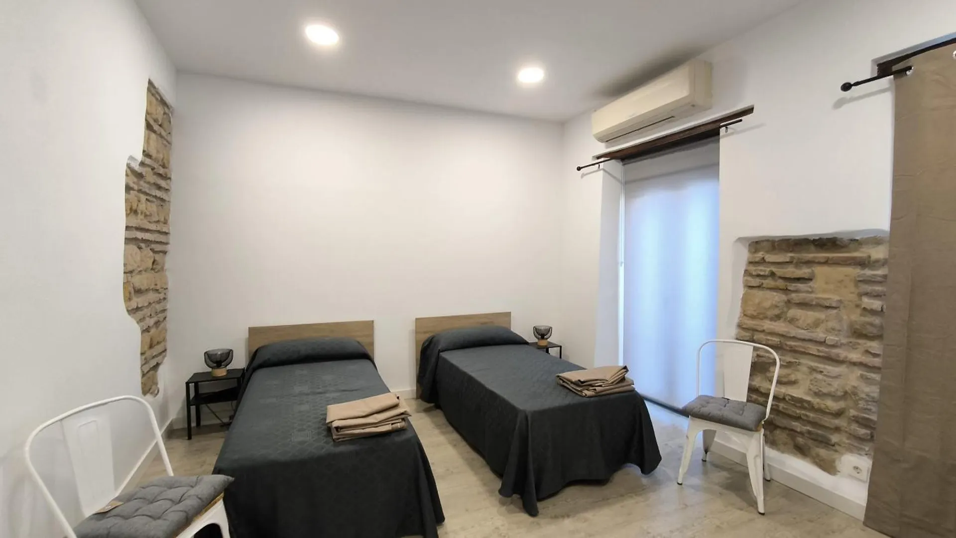 Holiday home Casa 108 Tu Rincon En Cordoba Villa